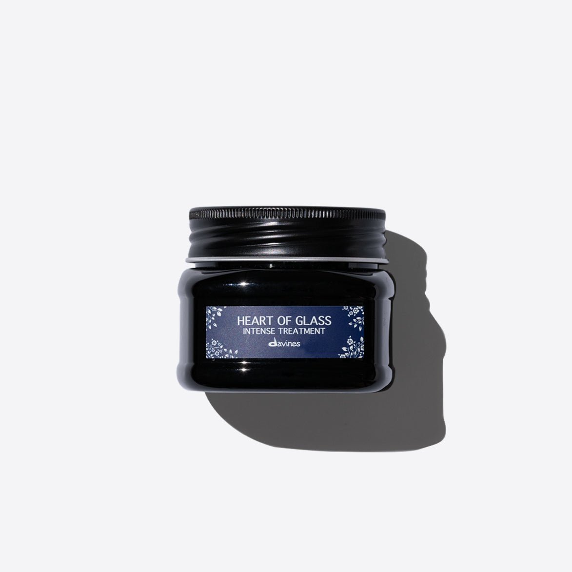 Davines Intense Treatment 150ml – headuphair